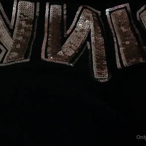 Video by jewelmegan published on August 22,2023 12:19:13 - BestThots