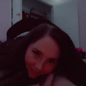 Video by jewelmegan published on August 22,2023 12:19:31 - BestThots