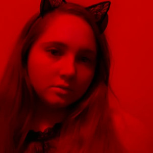 Video by jewelmegan published on August 22,2023 12:23:42 - BestThots