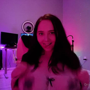 Video by jewelmegan published on August 22,2023 12:19:06 - BestThots