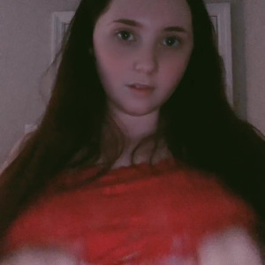 Video by jewelmegan published on August 22,2023 12:18:55 - BestThots