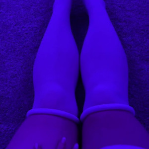 Video by jewelmegan published on August 22,2023 12:18:57 - BestThots