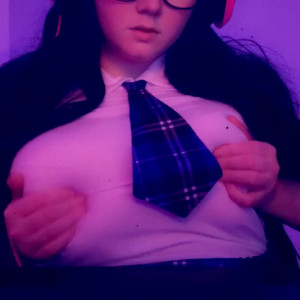 Video by jewelmegan published on August 22,2023 12:23:46 - BestThots