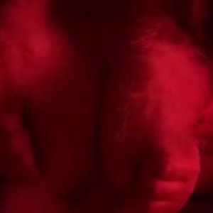 Video by jewelmegan published on June 21,2023 22:46:00 - BestThots
