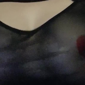 Video by jewelmegan published on June 24,2023 07:33:00 - BestThots