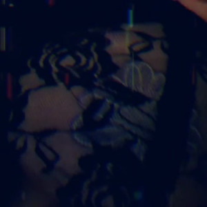 Video by jewelmegan published on August 23,2023 15:45:00 - BestThots