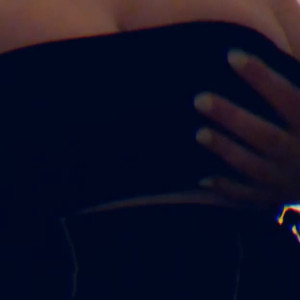 Video by jewelmegan published on August 23,2023 23:18:00 - BestThots