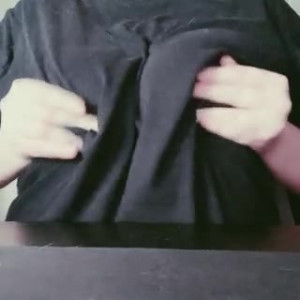 Video by jewelmegan published on June 29,2023 11:09:00 - BestThots