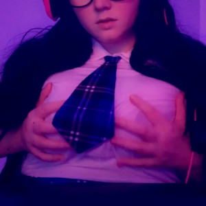 Video by jewelmegan published on June 22,2023 08:42:00 - BestThots