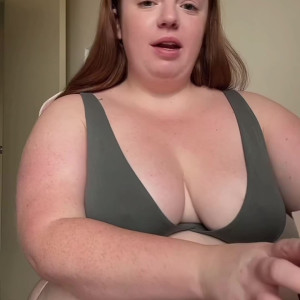 Video by chubbyred444 published on August 22,2023 12:19:12 - BestThots