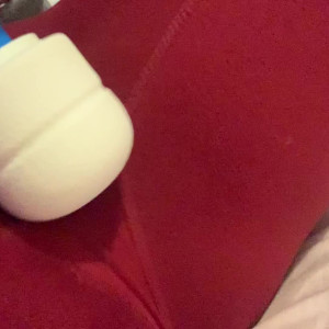 Video by gh0sty_ghoul published on August 22,2023 12:26:05 - BestThots