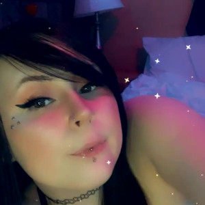 Video by gh0sty_ghoul published on August 22,2023 12:27:07 - BestThots