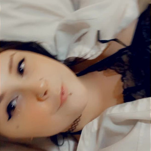 Video by gh0sty_ghoul published on August 22,2023 12:27:27 - BestThots