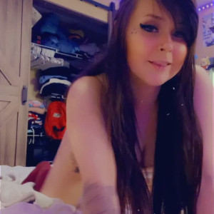 Video by gh0sty_ghoul published on August 22,2023 12:28:06 - BestThots