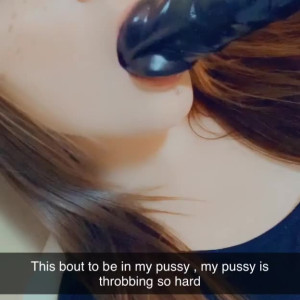 Video by gh0sty_ghoul published on August 22,2023 12:29:55 - BestThots