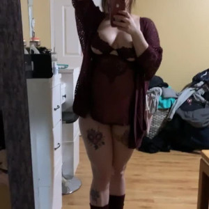 Video by gh0sty_ghoul published on August 22,2023 12:26:14 - BestThots