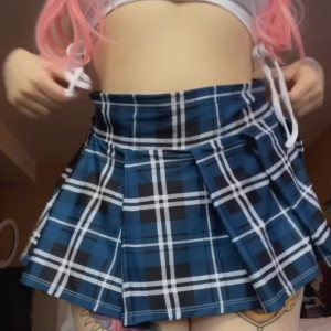 Video by gh0sty_ghoul published on August 22,2023 12:28:09 - BestThots