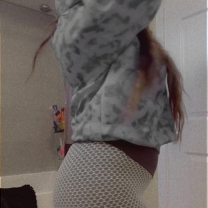 Video by gh0sty_ghoul published on August 22,2023 12:30:01 - BestThots