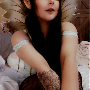 Video by gh0sty_ghoul published on August 22,2023 12:27:22 - BestThots