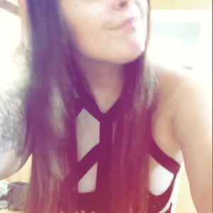 Video by gh0sty_ghoul published on August 22,2023 12:30:26 - BestThots