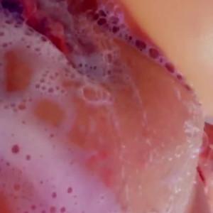 Video by gh0sty_ghoul published on August 22,2023 12:29:17 - BestThots