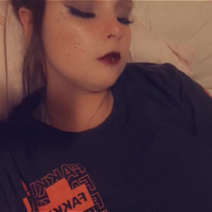Video by gh0sty_ghoul published on August 22,2023 12:30:37 - BestThots