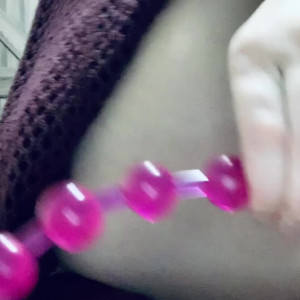 gh0sty_ghoul #3495095