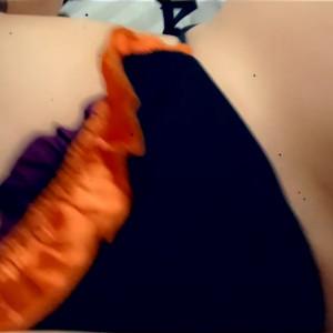 Video by gh0sty_ghoul published on March 17,2023 12:01:00 - BestThots