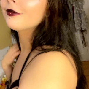 Video by gh0sty_ghoul published on May 13,2023 03:47:00 - BestThots
