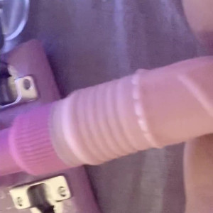 Video by gh0sty_ghoul published on May 22,2023 15:51:00 - BestThots
