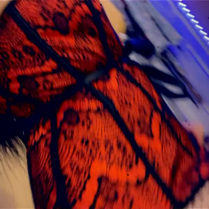 Video by gh0sty_ghoul published on May 24,2023 14:29:00 - BestThots