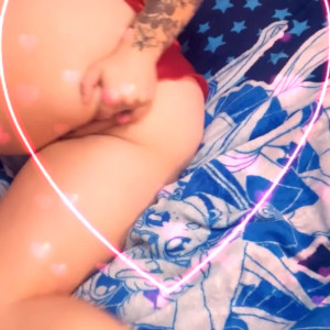 Video by gh0sty_ghoul published on March 15,2023 18:25:00 - BestThots