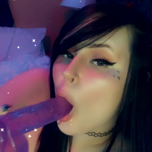 Video by gh0sty_ghoul published on April 11,2023 13:24:00 - BestThots