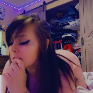 Video by gh0sty_ghoul published on March 6,2023 22:45:00 - BestThots