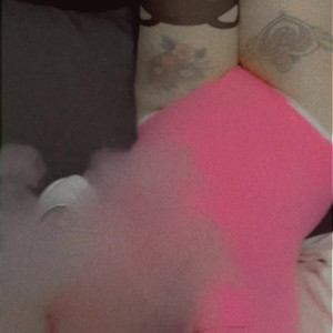 Video by gh0sty_ghoul published on April 19,2023 04:46:00 - BestThots