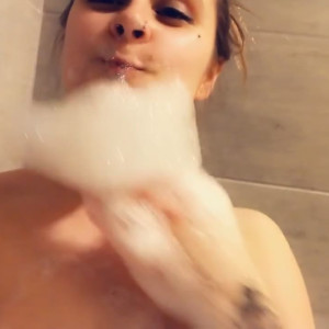 Video by gh0sty_ghoul published on May 10,2023 18:39:00 - BestThots