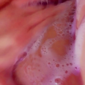 Video by gh0sty_ghoul published on April 30,2023 01:04:00 - BestThots