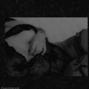 Video by gh0sty_ghoul published on June 3,2023 08:06:00 - BestThots