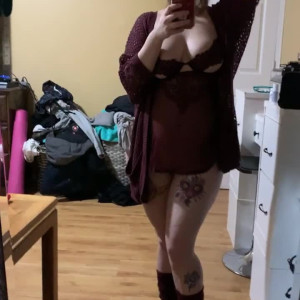 Video by gh0sty_ghoul published on March 16,2023 18:17:00 - BestThots