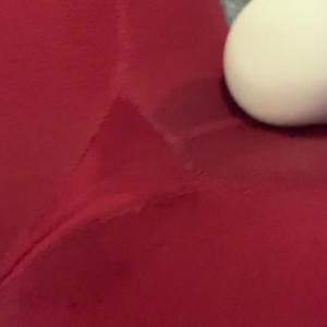 Video by gh0sty_ghoul published on April 25,2023 11:46:00 - BestThots