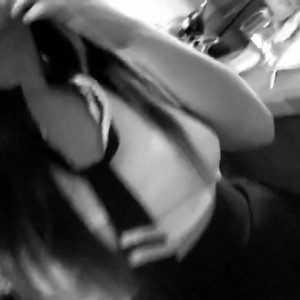 Video by gh0sty_ghoul published on April 29,2023 02:58:00 - BestThots