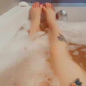 Video by gh0sty_ghoul published on May 20,2023 04:35:00 - BestThots
