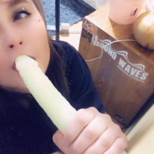 Video by gh0sty_ghoul published on April 25,2023 01:59:00 - BestThots