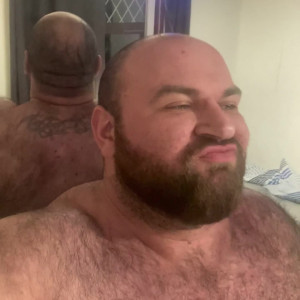 Video by strong_guy_89 published on August 22,2023 12:32:28 - BestThots