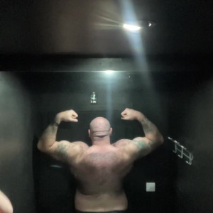 strong_guy_89 #3495129