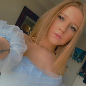 Video by jasminebabbyy published on July 31,2023 05:51:00 - BestThots