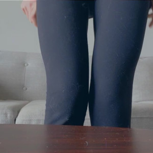 Video by jasminebabbyy published on July 25,2023 16:08:00 - BestThots