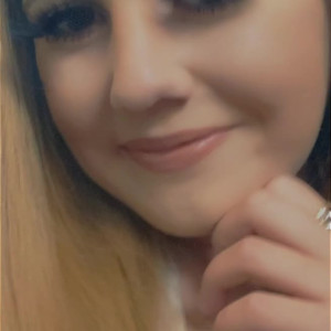 Video by jasminebabbyy published on July 19,2023 17:43:00 - BestThots