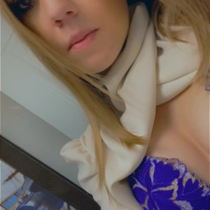 Video by jasminebabbyy published on July 22,2023 08:39:00 - BestThots