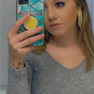 Video by jasminebabbyy published on July 21,2023 23:11:00 - BestThots